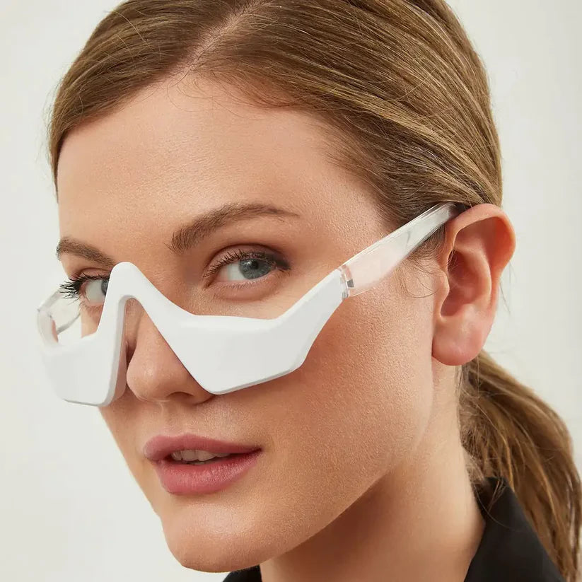 EMS Micro-Current Eye Massager