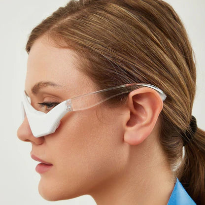 EMS Micro-Current Eye Massager